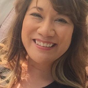 Meet your Posher, Tish